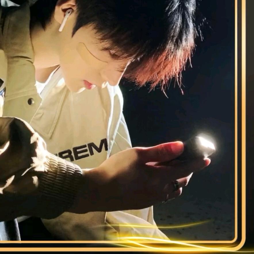 ￡叫兽↘大叔彡