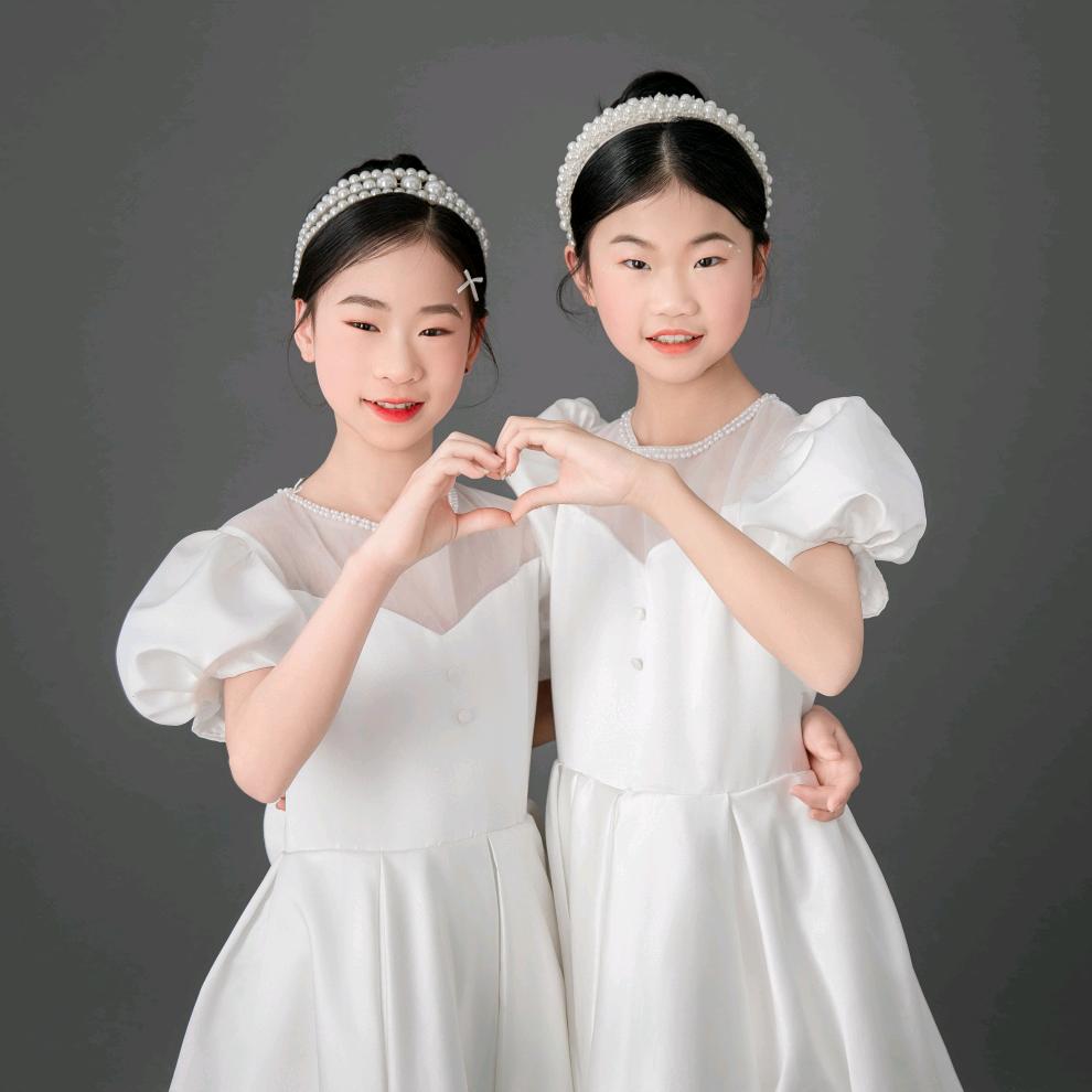 开🌸❤️心