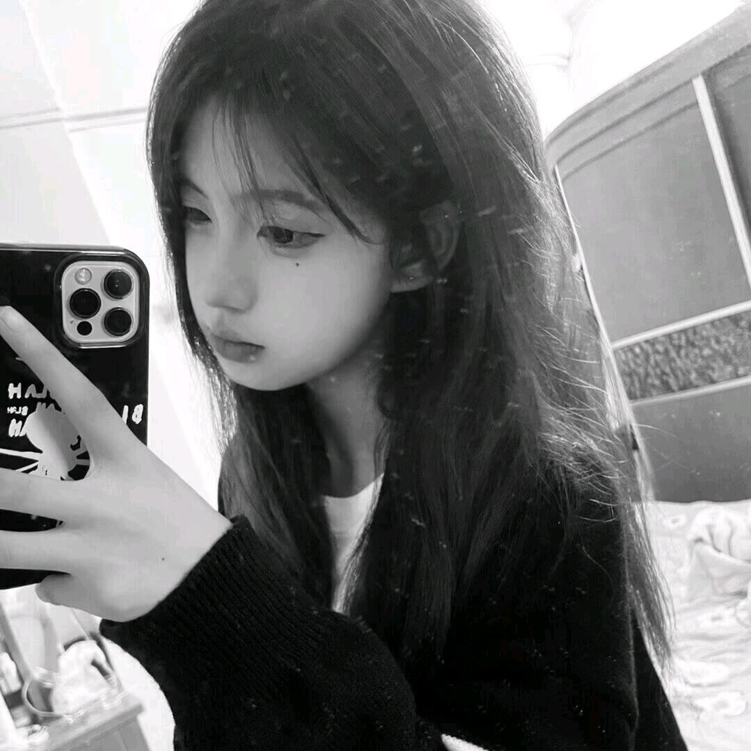 慢愿