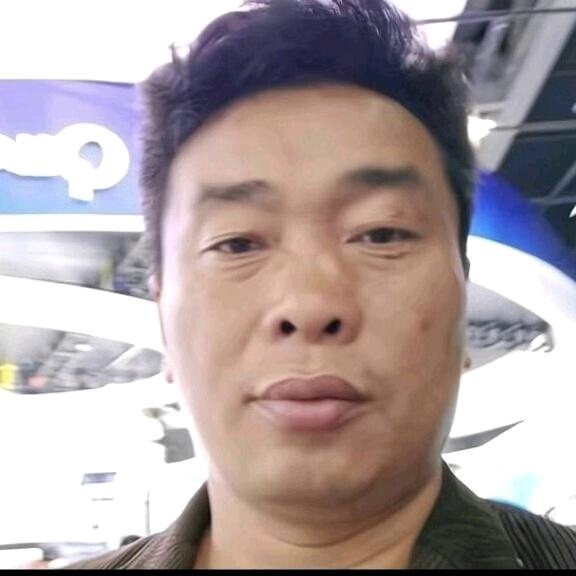 企业咨询与管理