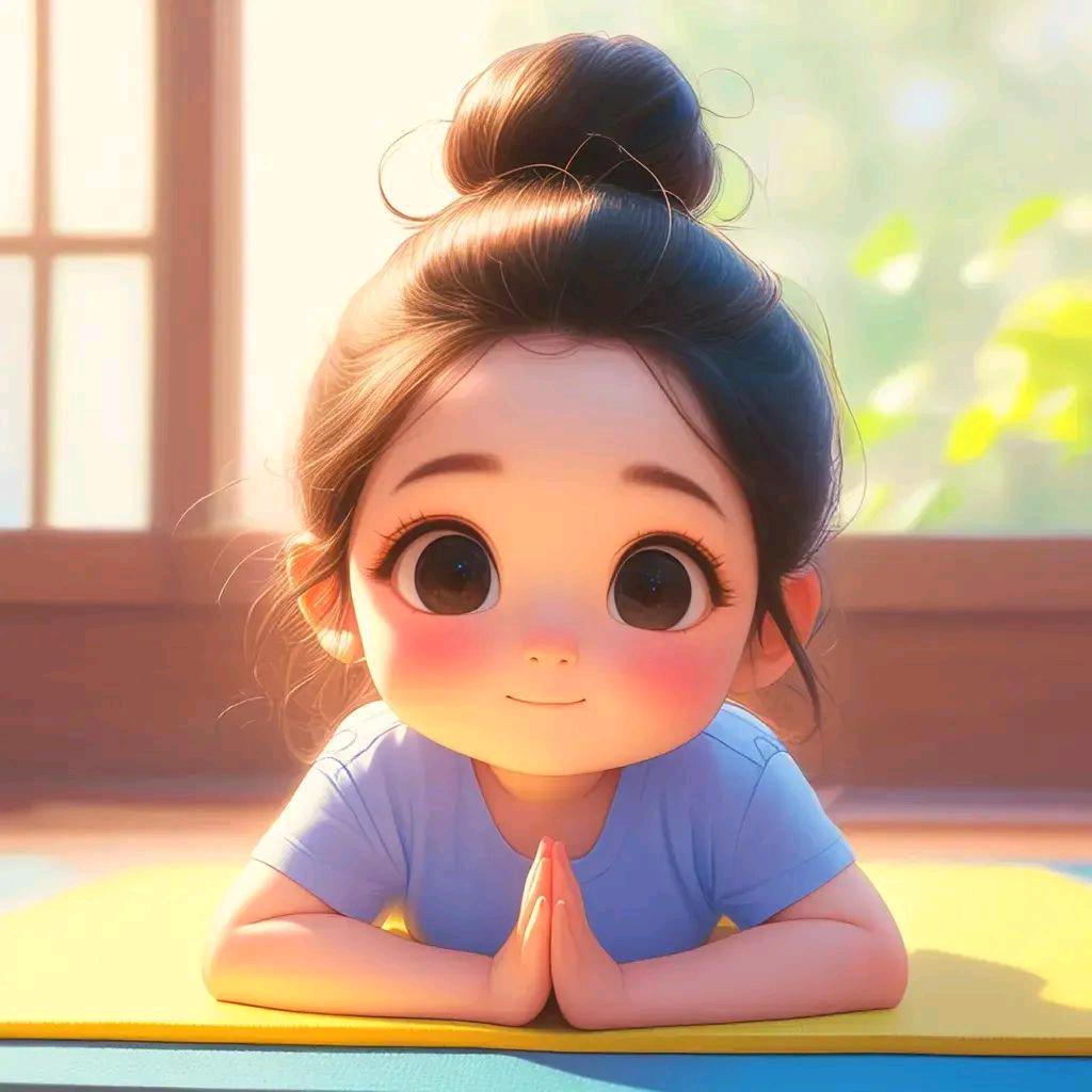 张奋斗者
