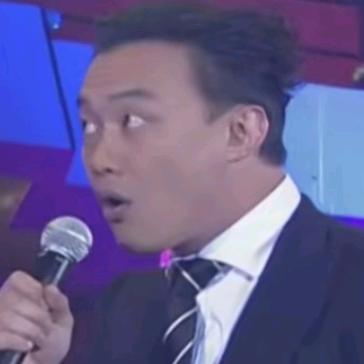 AAA建材王总（招秘书！“不吃香菜”）