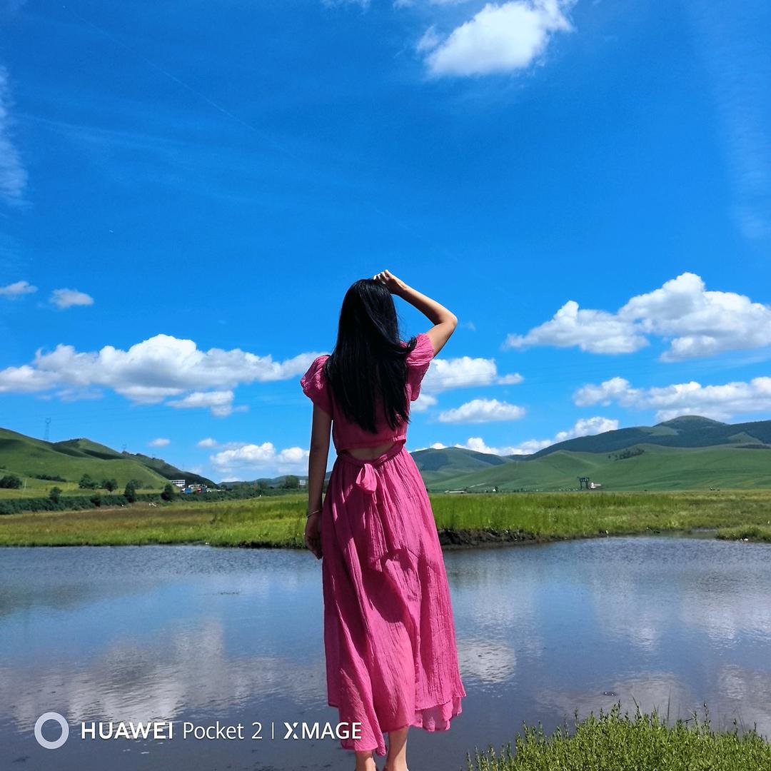 家🏠有萌娃