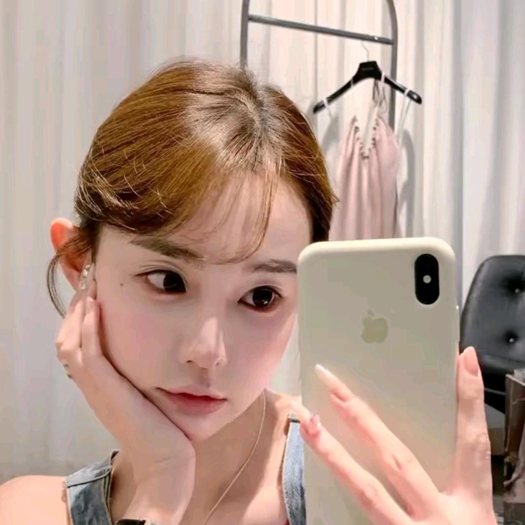 瓜瓜ART  ME（轻奢穿搭分享）