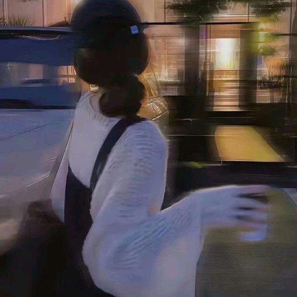 黄家三小姐
