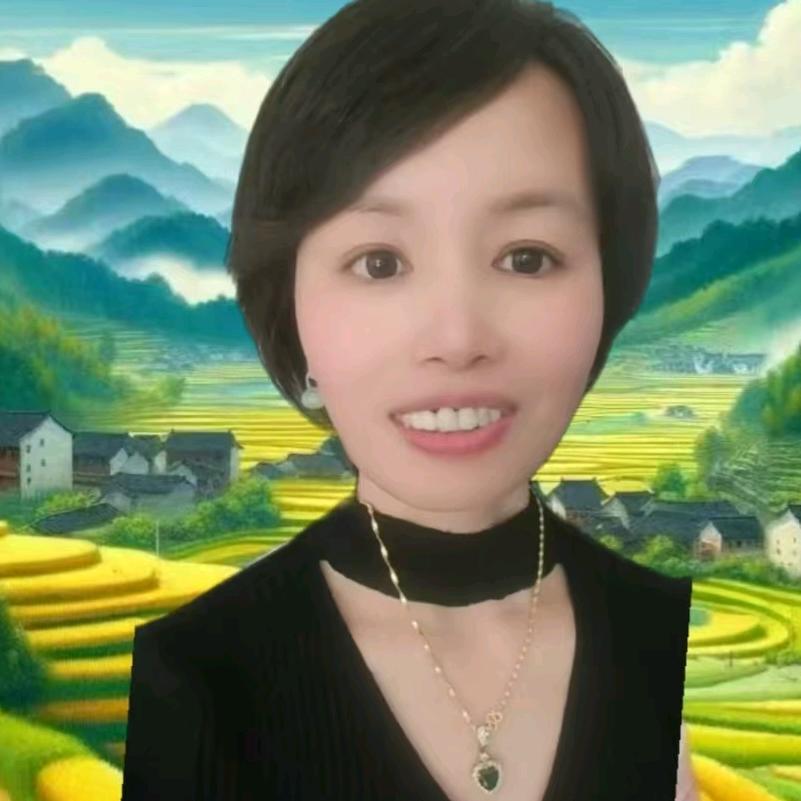 姚杰杰