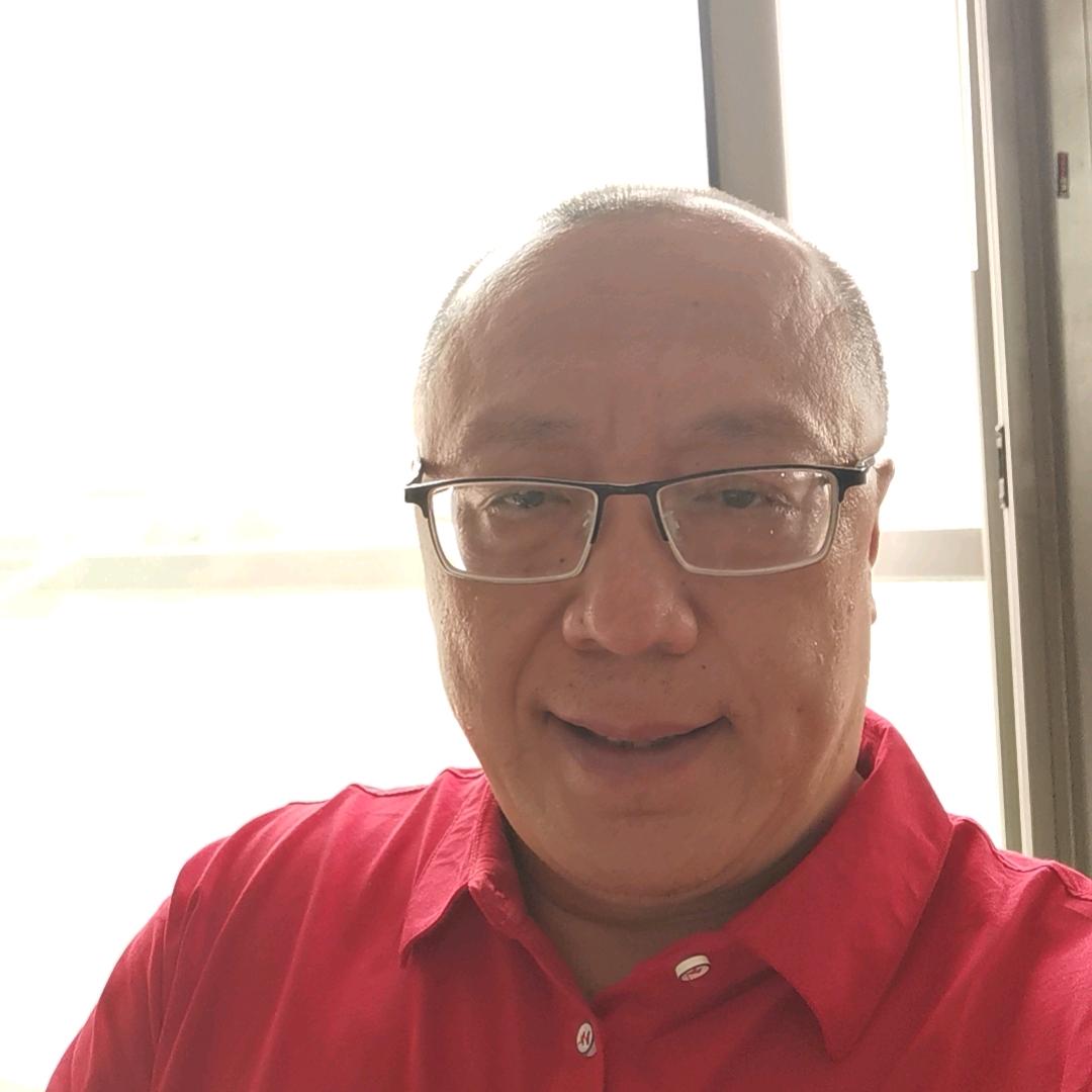 工体 老徐 北京