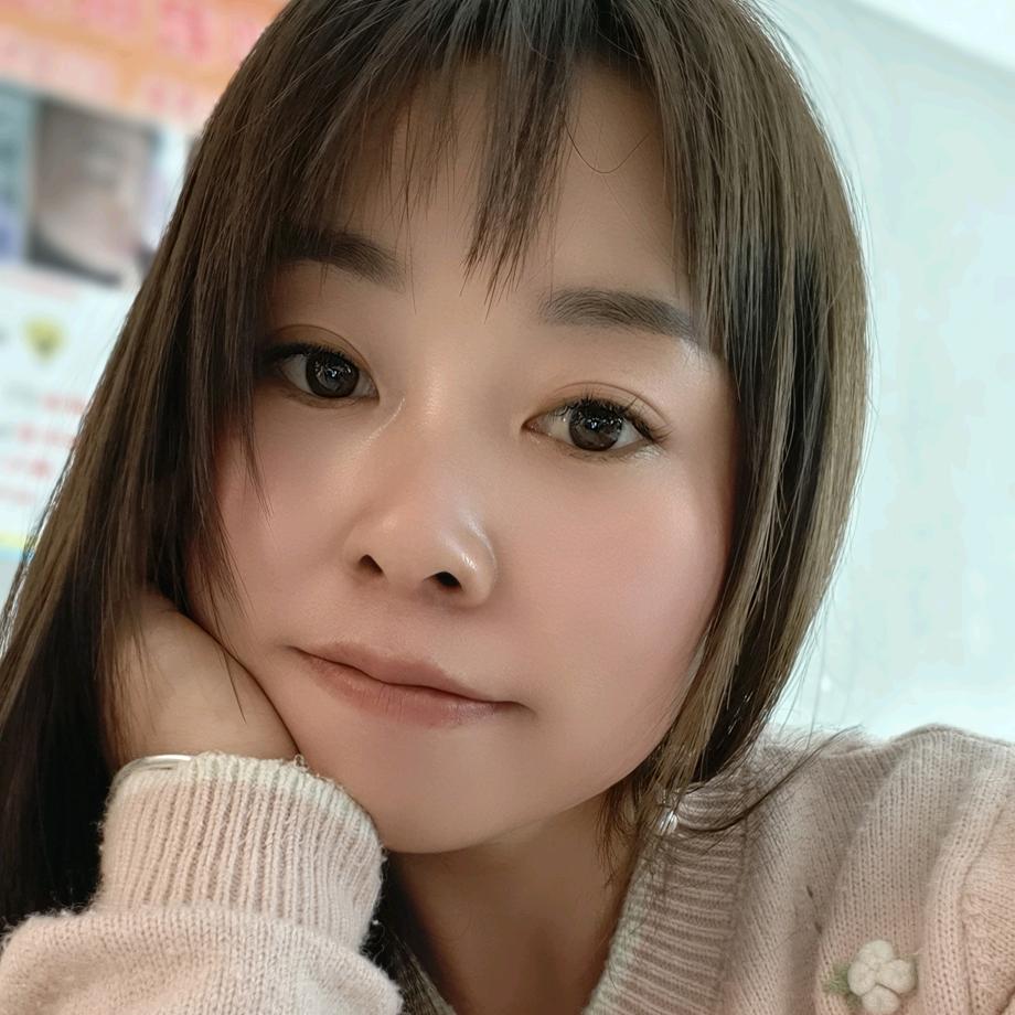 姑娘，不讲李！