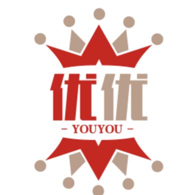 优优宝藏屋