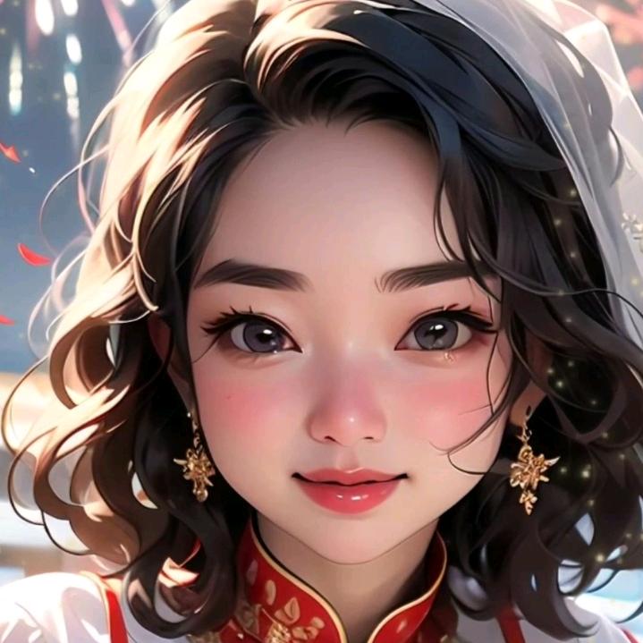 那年那月