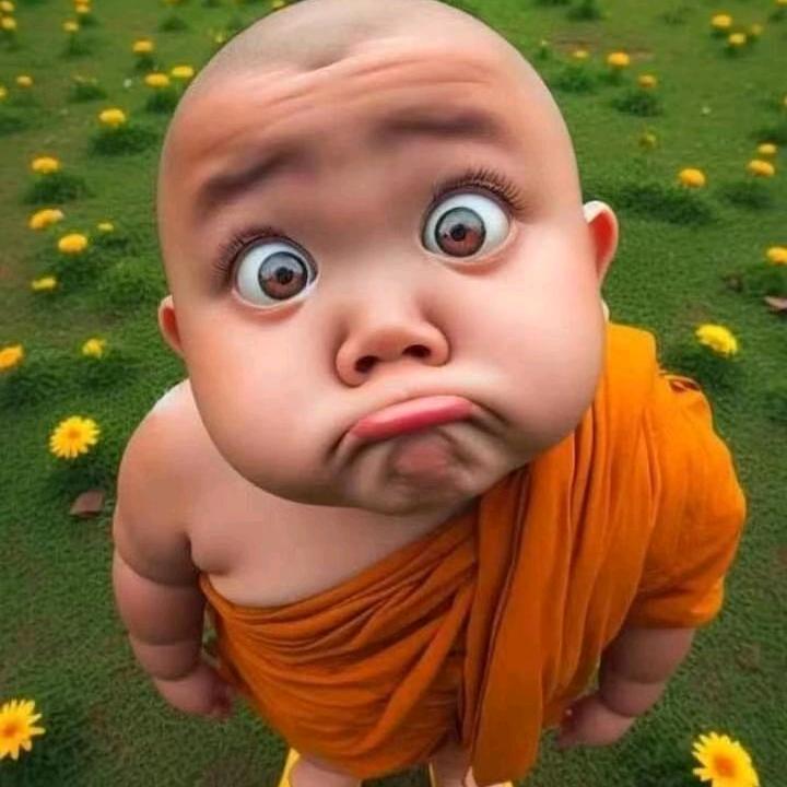 এo᭄㜂💞孞༊ړ💞ঞᩚ᭄⁸⁰🐯₈₇