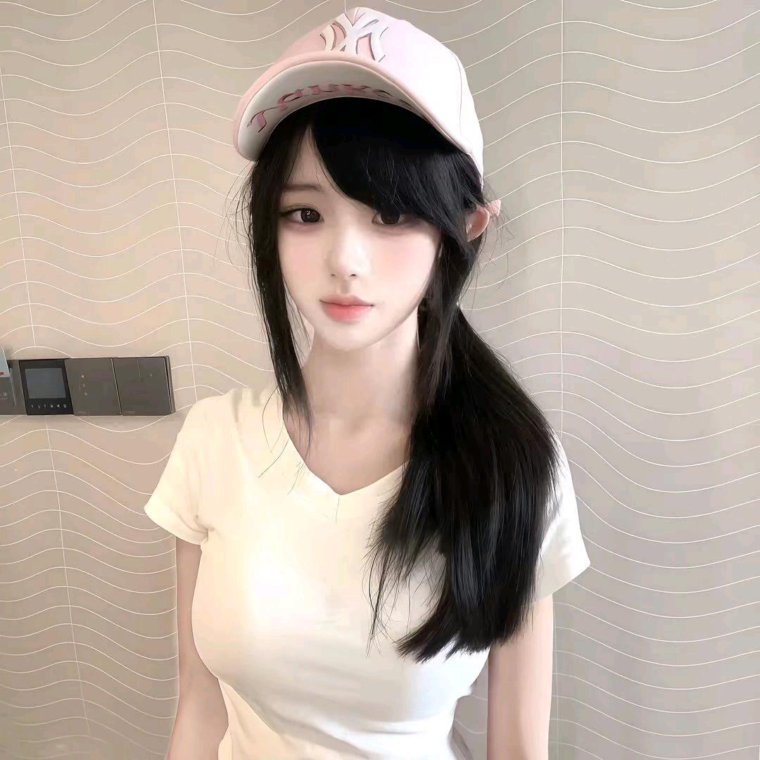 少哭