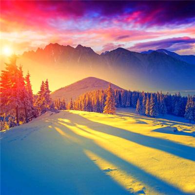 清运渣土送沙石料