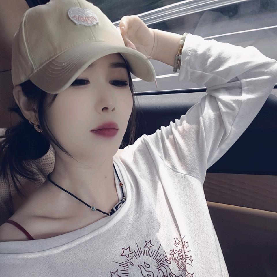 许昌萨米特瓷砖燕子