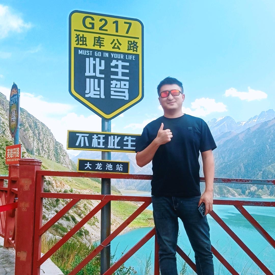 舒克开飞机✈（大疆T100）