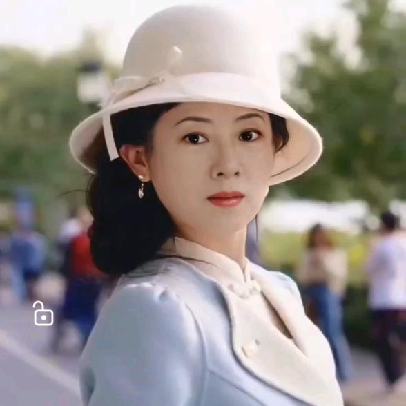 清滋
