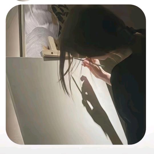 এ᭄惜鈤ོꦿ࿐