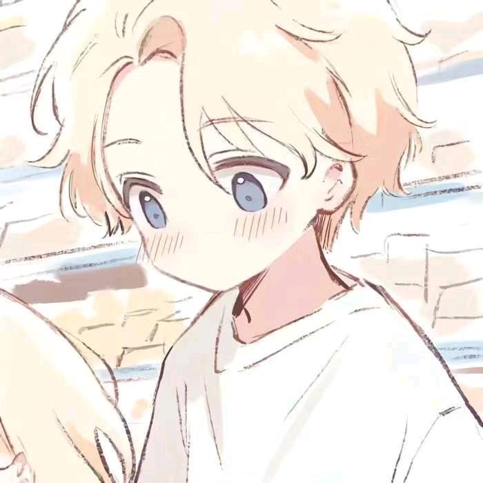 起航