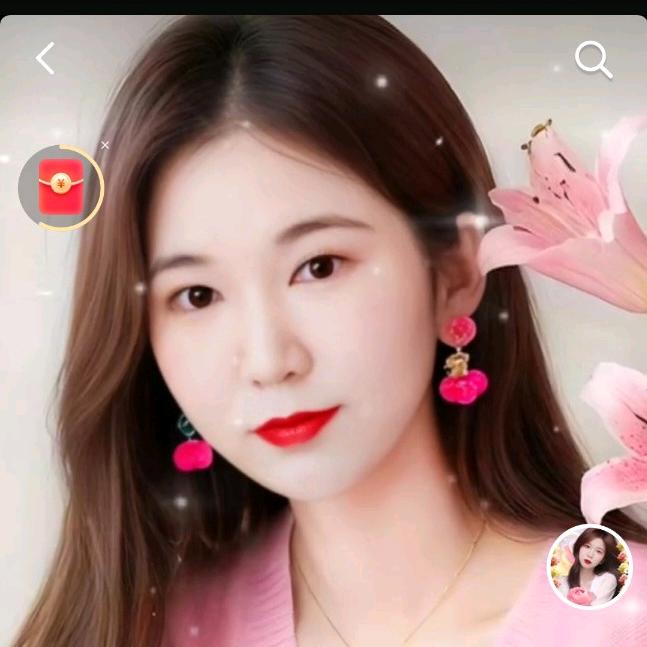 好运自然来。🌻🌻🌻🌻🌻