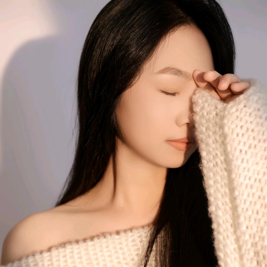 蘭曦จุ๊บ
