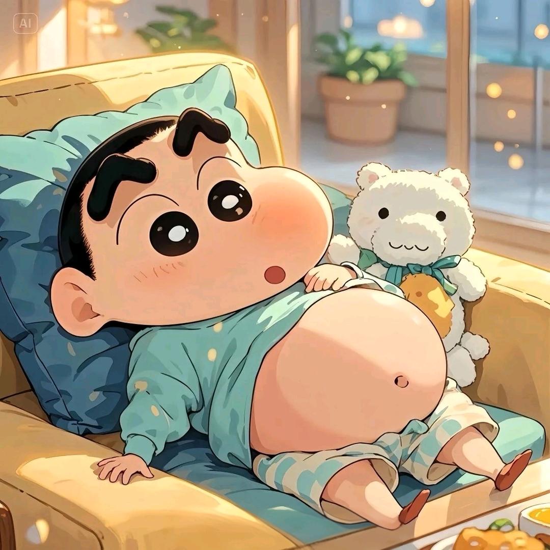 铮涞前