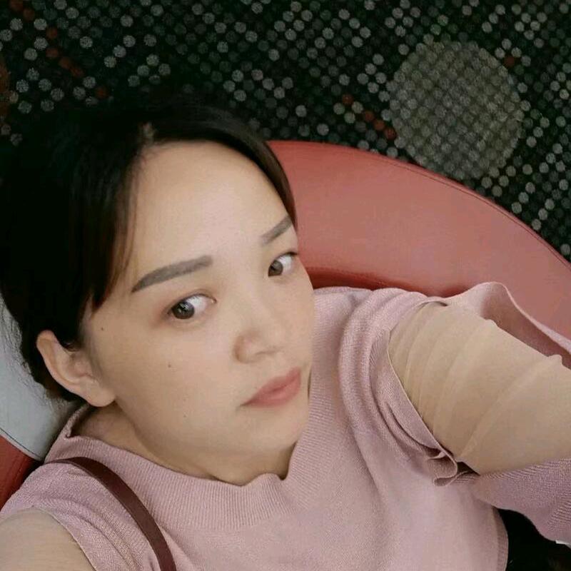 小梦💝💝❤️❤️