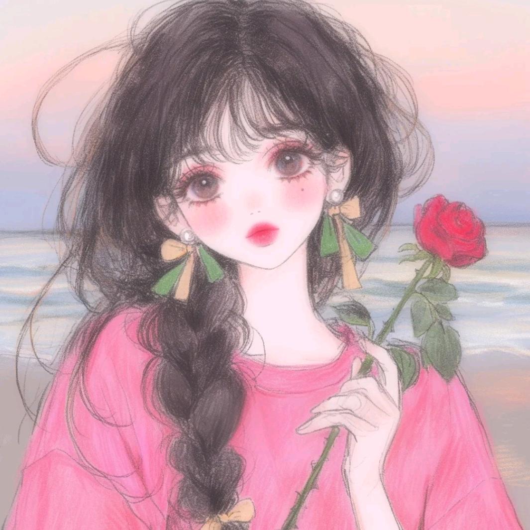 狗蛋