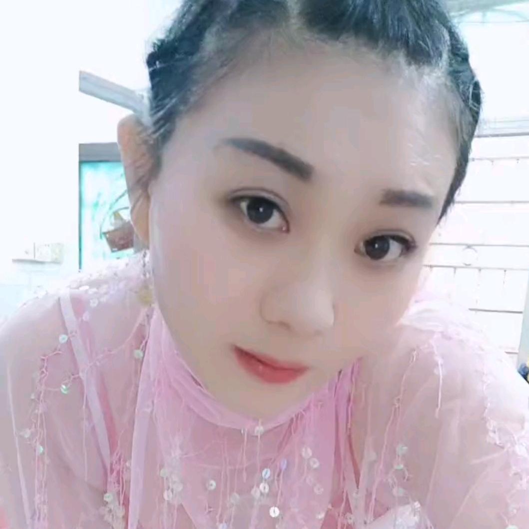 冰清玉洁(拒绝私聊)