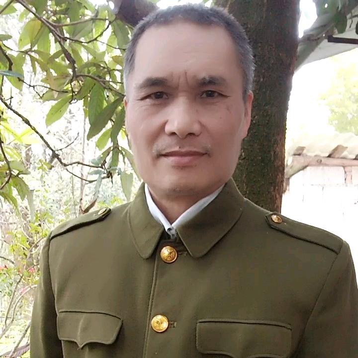 梦中陪醉