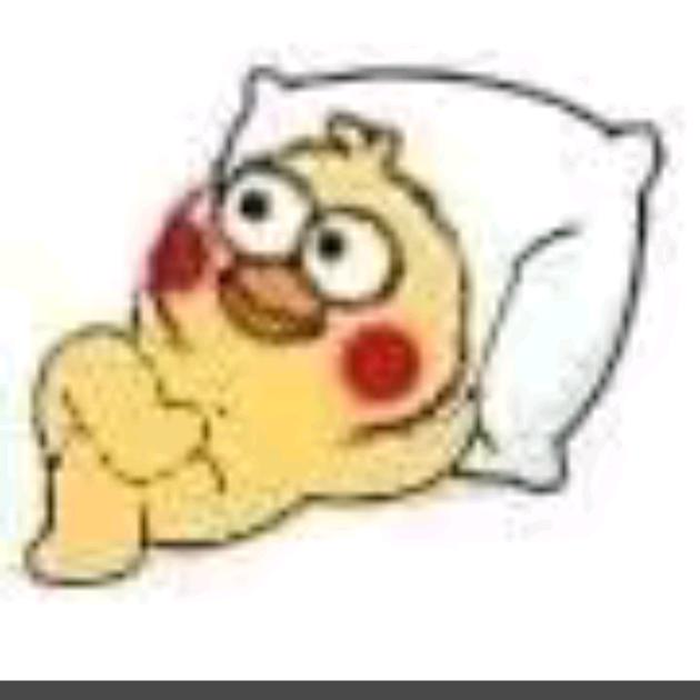 星辰玫瑰