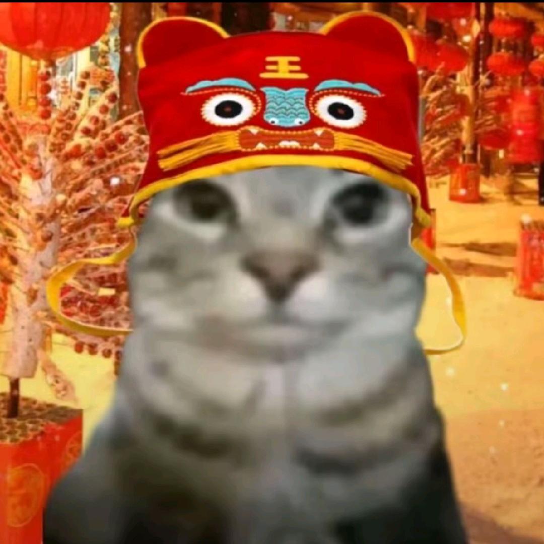 言凡烟咯
