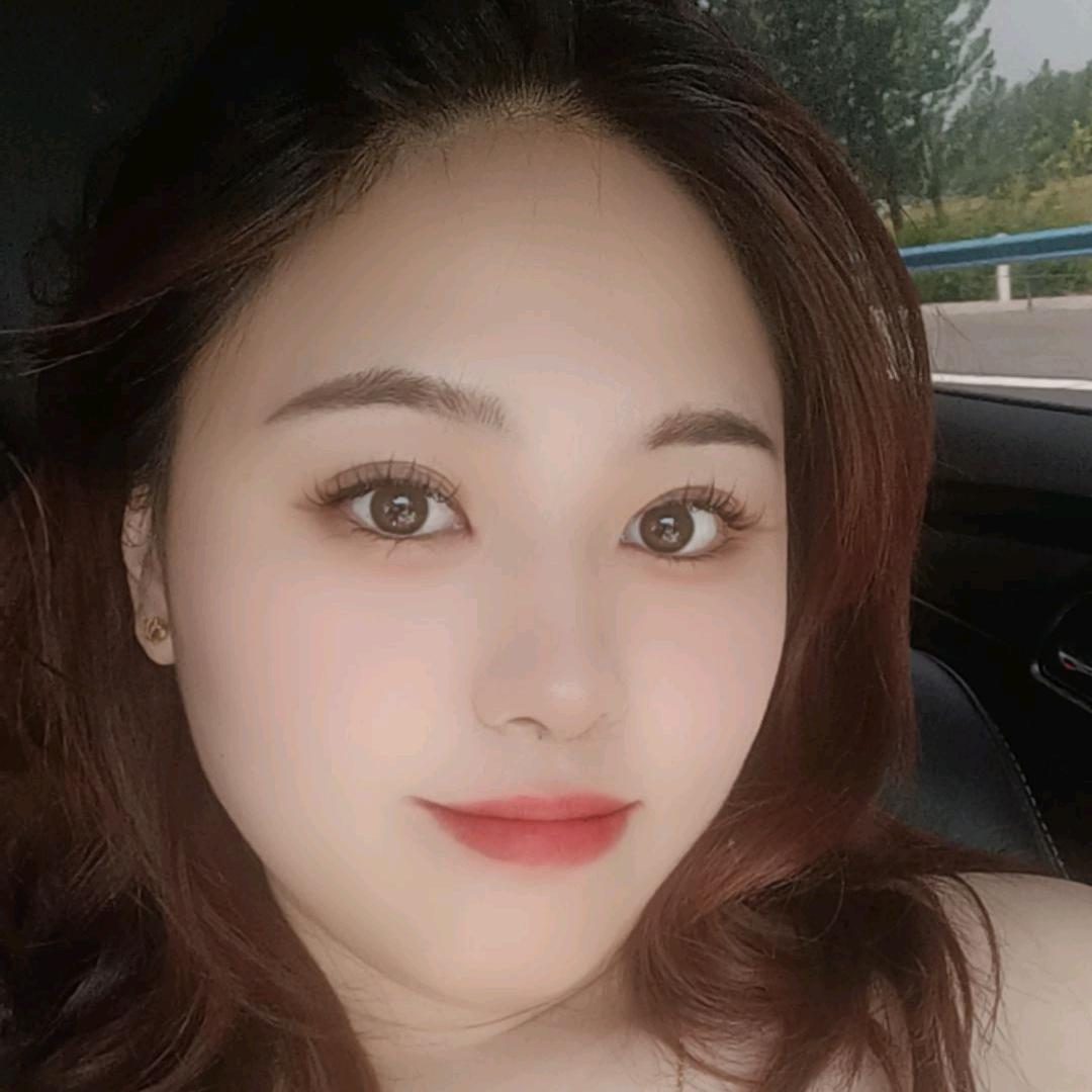 招福招财