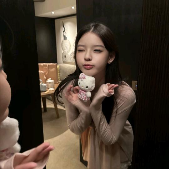 Onziuan_