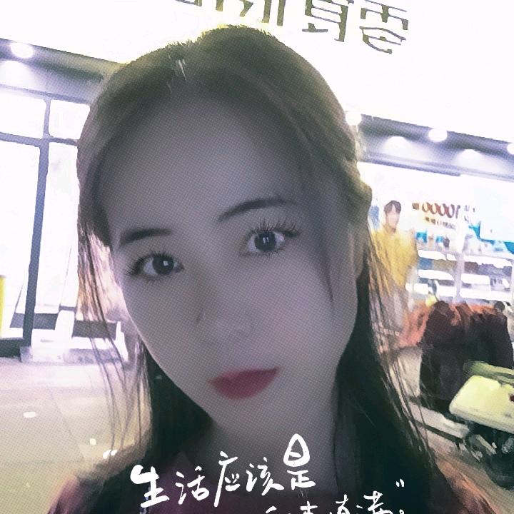 带刺的玫瑰。(单亲妈妈)