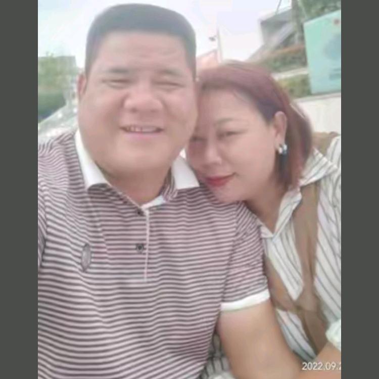 红彬春天我等你？？？。？？？？？？