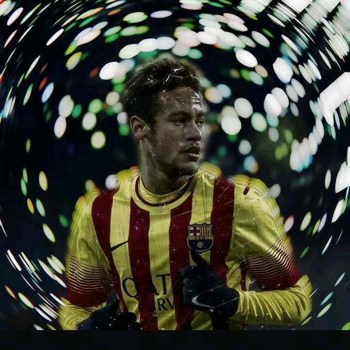 10⚽️