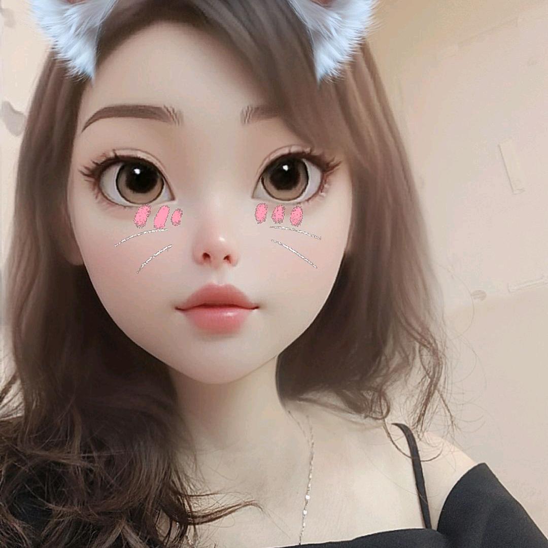 清湾百货优选💕