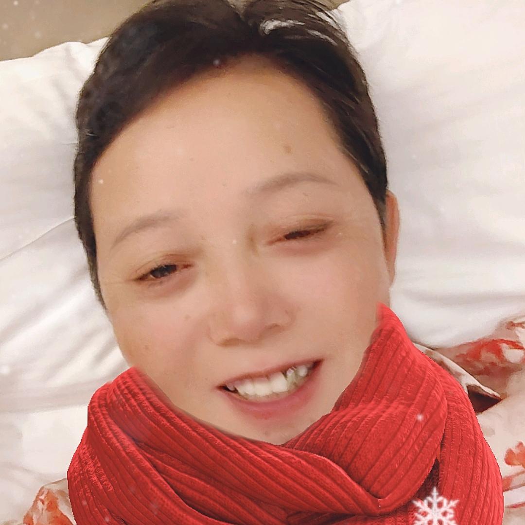 用户7828074960767