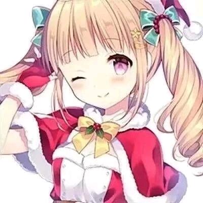 baby爱生活