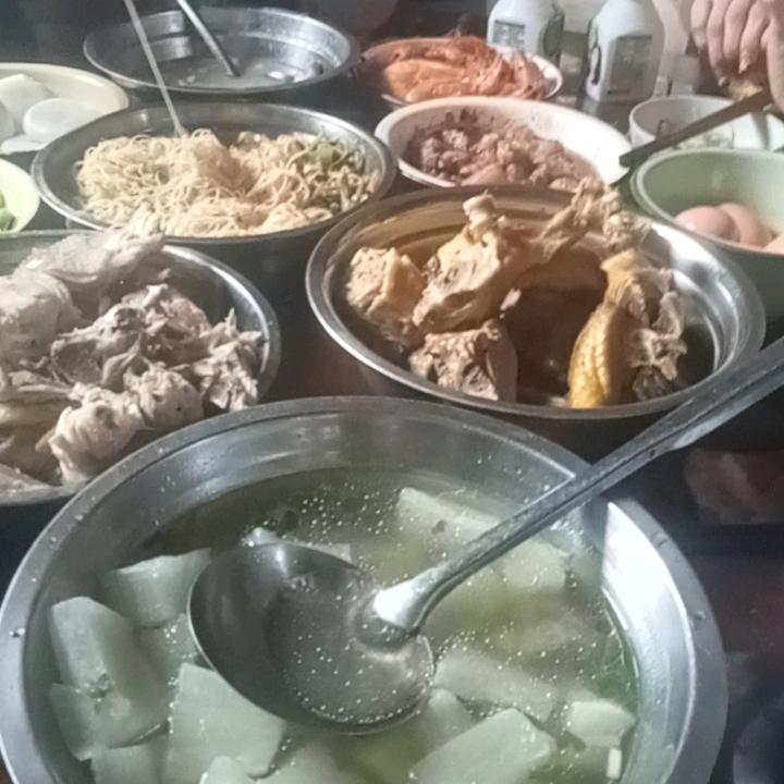 快快乐乐过每一天