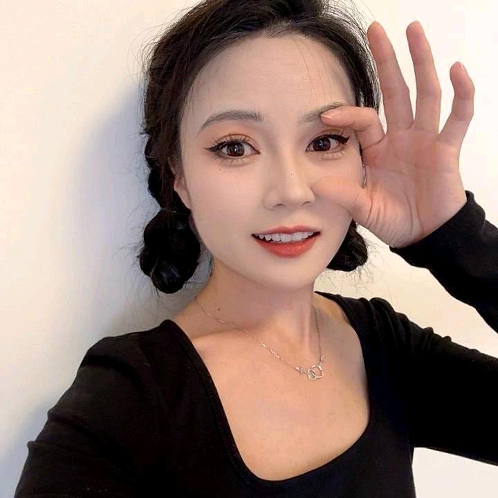 ～木子李