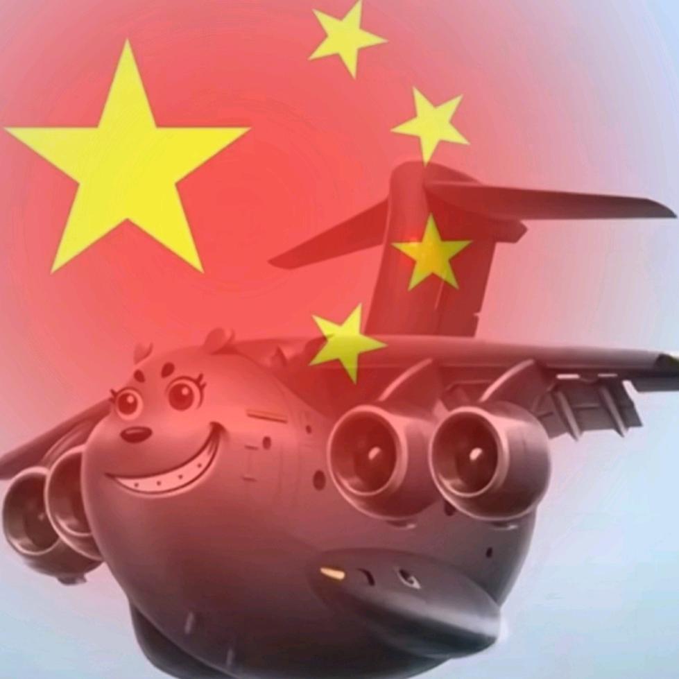 香辣鸡腿堡
