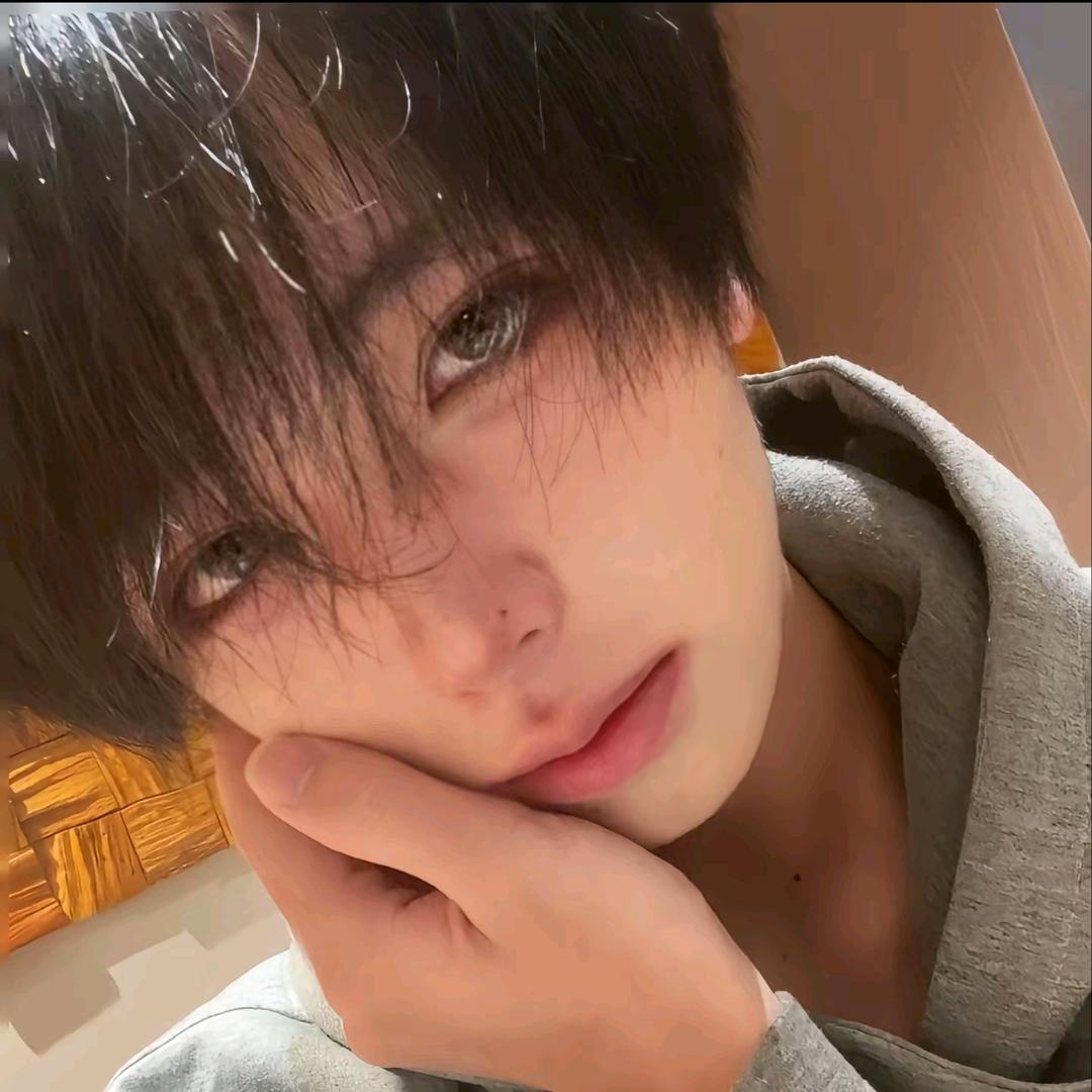 老公为0离家出走我去捉的雨夜