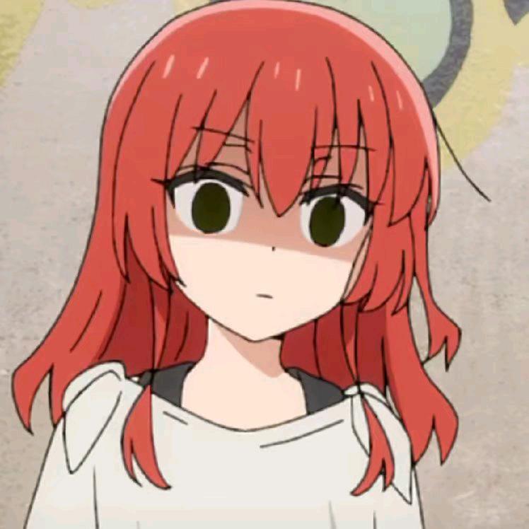 nvgvcchdxbhhn