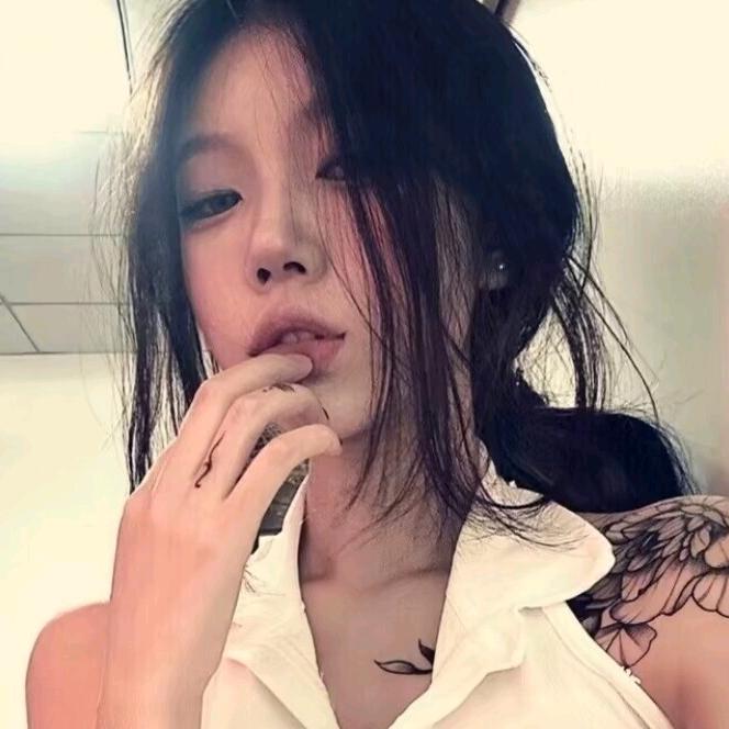 小鲨 鱼🐟