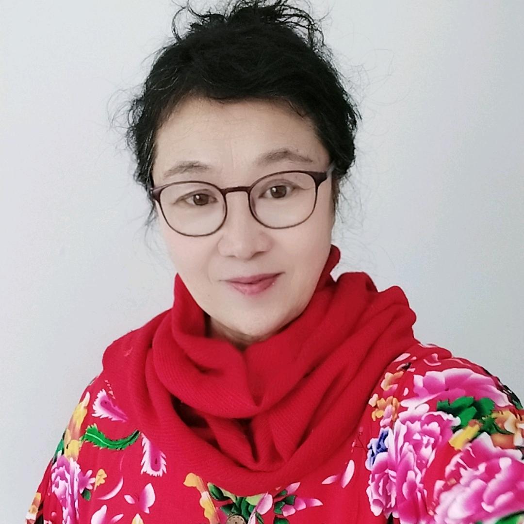 东北孟阿姨