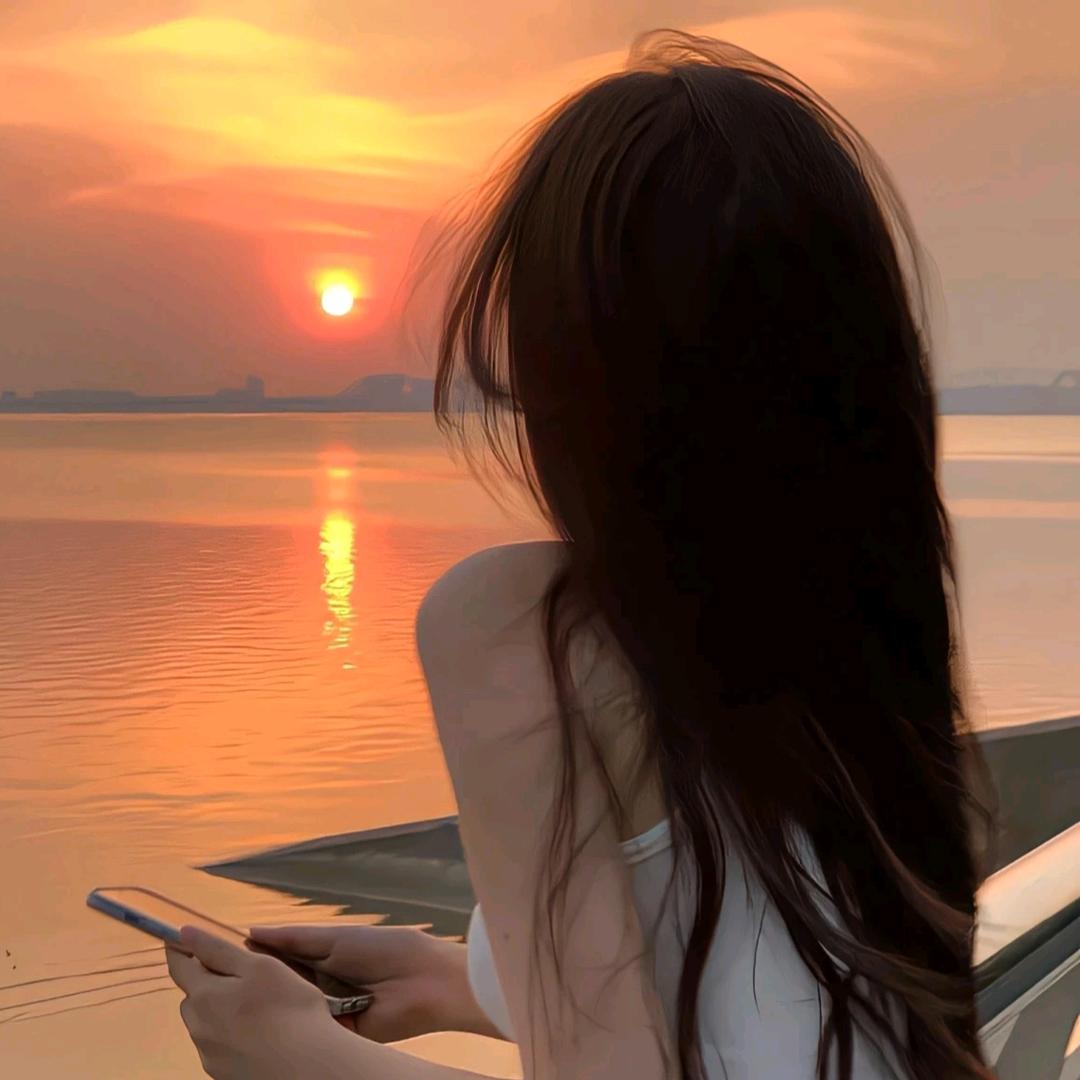 沁语优选