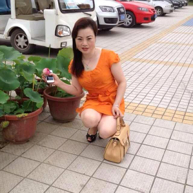 三餐不定
