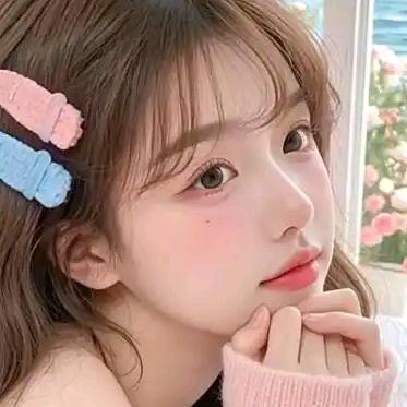 安溪县凤城镇吴杰明百货零售超市（个体工商户）