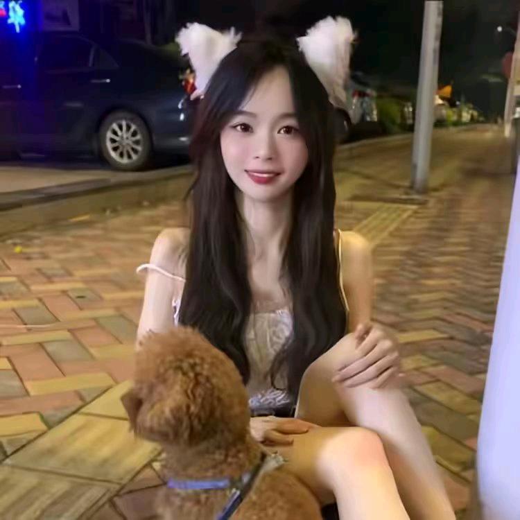 🦋小美🦋